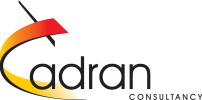 Logo Cadran Consultancy
