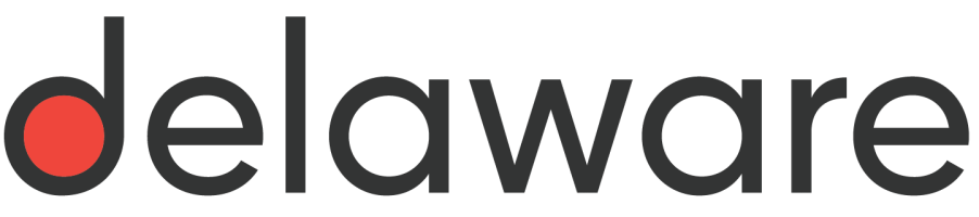 Logo-delaware-2
