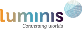 Luminis-logo