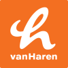 logo-VanHaren-2